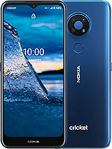 Nokia 6-2 at Papuanewguinea.mymobilemarket.net