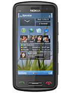 Best available price of Nokia C6-01 in Papuanewguinea