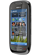 Best available price of Nokia C7 in Papuanewguinea