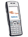 Best available price of Nokia E50 in Papuanewguinea