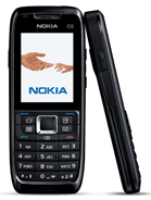 Best available price of Nokia E51 in Papuanewguinea