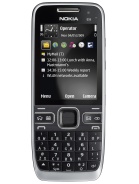 Best available price of Nokia E55 in Papuanewguinea