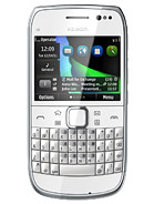 Best available price of Nokia E6 in Papuanewguinea