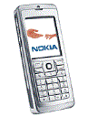 Best available price of Nokia E60 in Papuanewguinea
