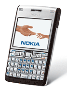 Best available price of Nokia E61i in Papuanewguinea