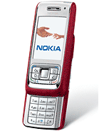 Best available price of Nokia E65 in Papuanewguinea