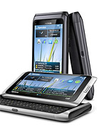 Best available price of Nokia E7 in Papuanewguinea
