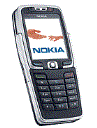Best available price of Nokia E70 in Papuanewguinea