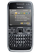 Best available price of Nokia E72 in Papuanewguinea