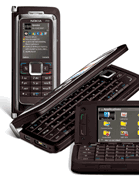 Best available price of Nokia E90 in Papuanewguinea