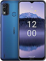 Best available price of Nokia G11 Plus in Papuanewguinea