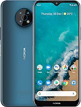 Best available price of Nokia G50 in Papuanewguinea