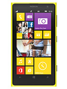 Best available price of Nokia Lumia 1020 in Papuanewguinea
