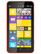 Best available price of Nokia Lumia 1320 in Papuanewguinea