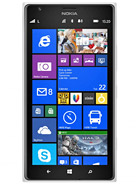 Best available price of Nokia Lumia 1520 in Papuanewguinea