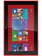 Best available price of Nokia Lumia 2520 in Papuanewguinea