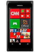 Best available price of Nokia Lumia 505 in Papuanewguinea