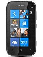Best available price of Nokia Lumia 510 in Papuanewguinea