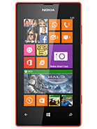 Best available price of Nokia Lumia 525 in Papuanewguinea