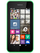 Best available price of Nokia Lumia 530 in Papuanewguinea