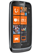 Best available price of Nokia Lumia 610 NFC in Papuanewguinea