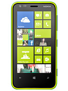 Best available price of Nokia Lumia 620 in Papuanewguinea