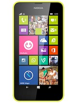 Best available price of Nokia Lumia 630 in Papuanewguinea