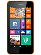 Best available price of Nokia Lumia 635 in Papuanewguinea
