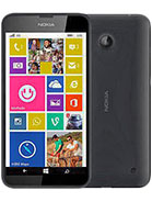 Best available price of Nokia Lumia 638 in Papuanewguinea