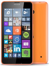 Best available price of Microsoft Lumia 640 Dual SIM in Papuanewguinea