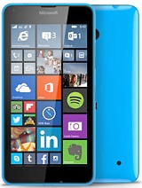 Best available price of Microsoft Lumia 640 LTE in Papuanewguinea