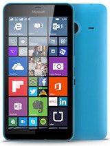 Best available price of Microsoft Lumia 640 XL Dual SIM in Papuanewguinea