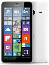 Best available price of Microsoft Lumia 640 XL in Papuanewguinea