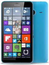 Best available price of Microsoft Lumia 640 XL LTE Dual SIM in Papuanewguinea