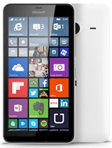 Best available price of Microsoft Lumia 640 XL LTE in Papuanewguinea