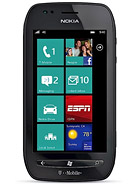 Best available price of Nokia Lumia 710 T-Mobile in Papuanewguinea