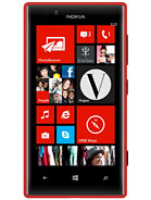 Best available price of Nokia Lumia 720 in Papuanewguinea
