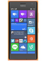 Best available price of Nokia Lumia 730 Dual SIM in Papuanewguinea