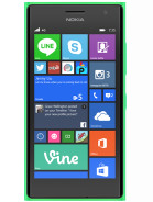 Best available price of Nokia Lumia 735 in Papuanewguinea