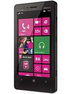 Best available price of Nokia Lumia 810 in Papuanewguinea