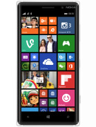 Best available price of Nokia Lumia 830 in Papuanewguinea