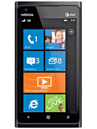 Best available price of Nokia Lumia 900 AT-T in Papuanewguinea
