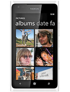 Best available price of Nokia Lumia 900 in Papuanewguinea