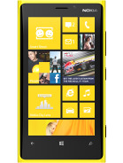 Best available price of Nokia Lumia 920 in Papuanewguinea
