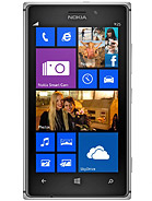 Best available price of Nokia Lumia 925 in Papuanewguinea