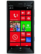 Best available price of Nokia Lumia 928 in Papuanewguinea