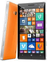 Best available price of Nokia Lumia 930 in Papuanewguinea