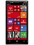 Best available price of Nokia Lumia Icon in Papuanewguinea