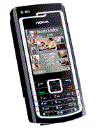 Best available price of Nokia N72 in Papuanewguinea