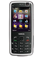 Best available price of Nokia N77 in Papuanewguinea